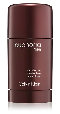 Calvin Klein Euphoria Deodorant 75 ml