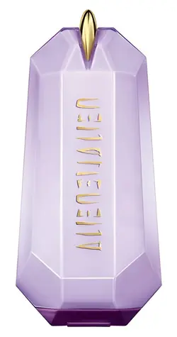Mugler Alien Tělové mléko 200 ml