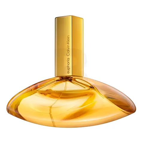 Calvin Klein Euphoria Solar Elixir Parfém intense 100 ml