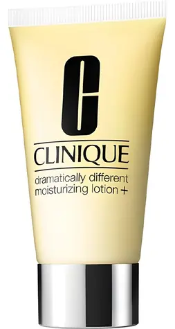 Clinique Dramatically Different Moisturizing Lotion+ Denní pleťový krém 50 ml