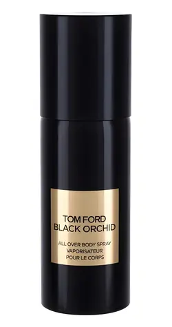 Tom Ford Black Orchid Deodorant 150 ml