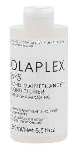 Olaplex Bond Maintenance No.5 Conditioner Kondicionér 250 ml