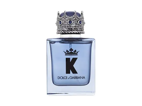 Dolce & Gabbana K Parfémovaná voda 50 ml