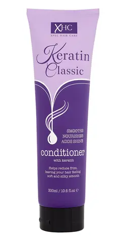 Xpel Keratin Classic Kondicionér 300 ml