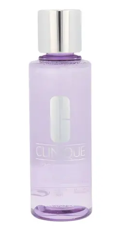Clinique Take the Day Off Odličovač tváře 125 ml