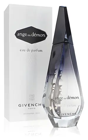 Givenchy Ange Ou Demon Parfémovaná voda 50 ml
