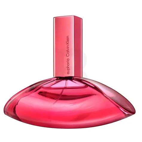 Calvin Klein Euphoria Magnetic Elixir Parfém intense 100 ml