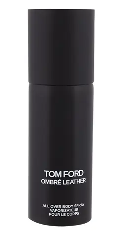 Tom Ford Ombré Leather Deodorant 150 ml