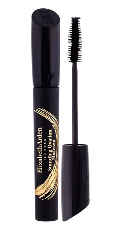 Elizabeth Arden Standing Ovation Řasenka 8,2 ml