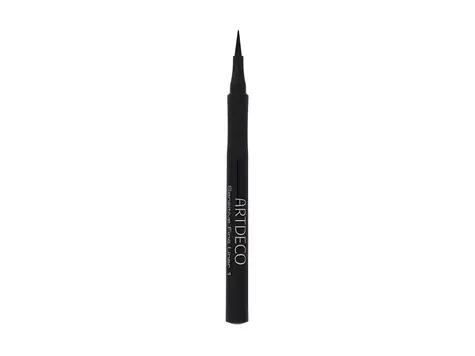 Artdeco Sensitive Fine Liner Oční linka 1 ml 1 Black