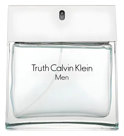 Calvin Klein Truth Toaletní voda 100 ml