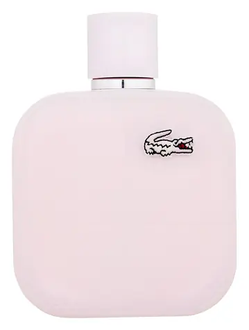 Lacoste L.12.12 Rose Parfémovaná voda 100 ml