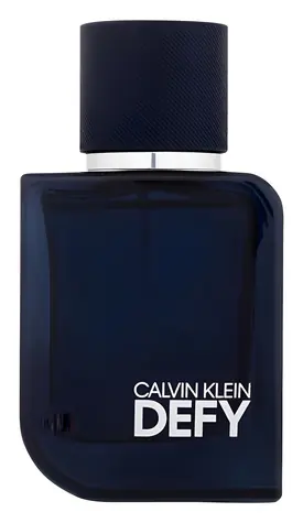 Calvin Klein Defy Parfém 50 ml