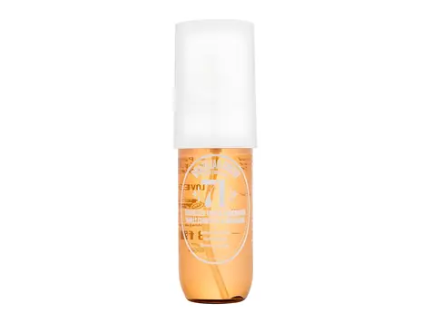 Sol De Janeiro Cheirosa 71 Tělová mlha 90 ml