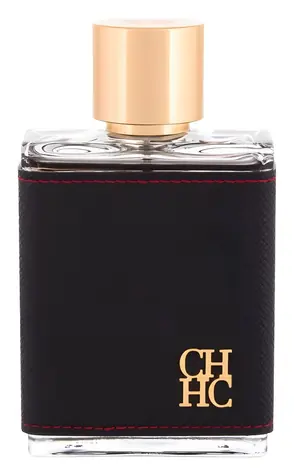 Carolina Herrera CH Toaletní voda 100 ml