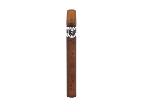 Cuba VIP Toaletní voda 35 ml