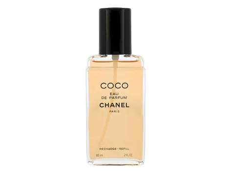 Chanel Coco Parfémovaná voda 60 ml