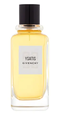 Givenchy Ysatis 2022 Toaletní voda 100 ml