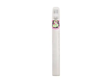 Cuba Strass Snake Parfémovaná voda 35 ml