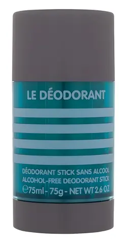 Jean Paul Gaultier Le Male Deodorant 75 ml