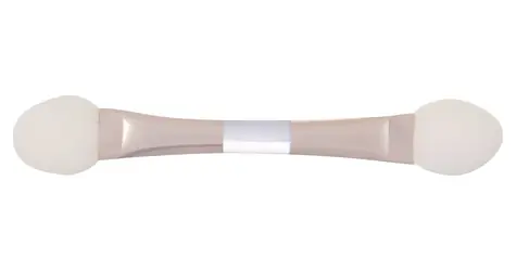 Artdeco Applicator Double Aplikátor 1 ks