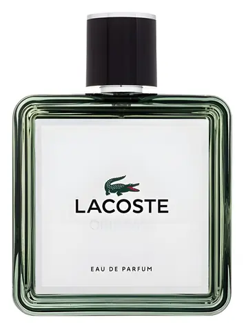 Lacoste Original Parfémovaná voda 100 ml