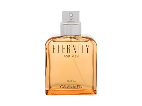 Calvin Klein Eternity Parfum Parfém 200 ml