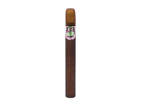 Cuba Jungle Snake Parfémovaná voda 35 ml