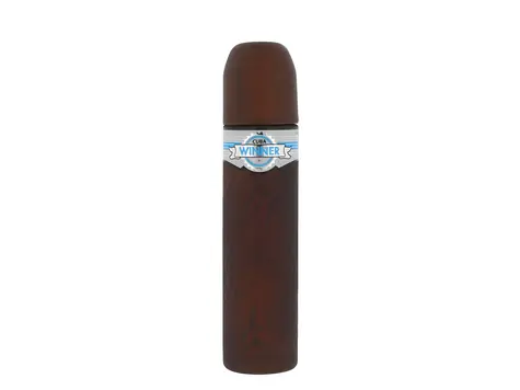 Cuba Winner Toaletní voda 100 ml