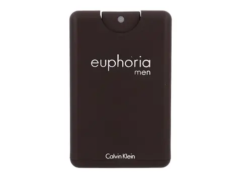 Calvin Klein Euphoria Toaletní voda 20 ml