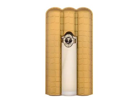 Cuba Prestige Legacy Toaletní voda 90 ml