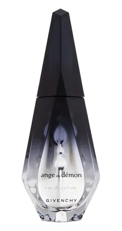 Givenchy Ange ou Demon (Etrange) Parfémovaná voda 50 ml