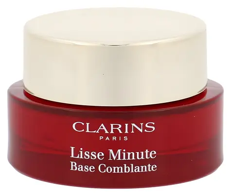 Clarins Instant Smooth Podklad pod makeup 15 ml