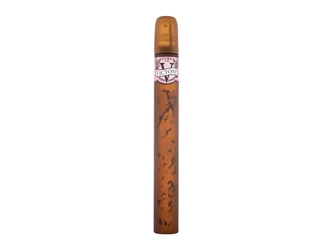 Cuba Victory Parfémovaná voda 35 ml