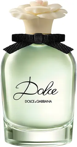 Dolce&Gabbana Dolce Parfémovaná voda 75 ml