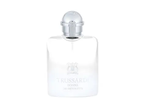 Trussardi Donna 2016 Toaletní voda 30 ml