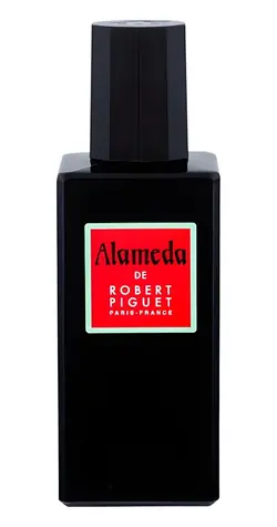 Robert Piguet Alameda Parfémovaná voda 100 ml