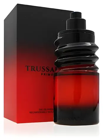 Trussardi Primo Parfémovaná voda 100 ml