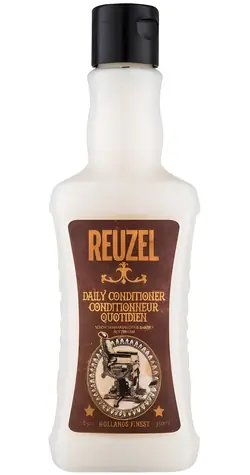 Reuzel Daily Conditioner Kondicionér 350 ml