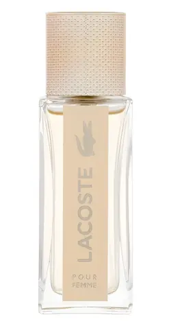 Lacoste Pour Femme Parfémovaná voda 30 ml