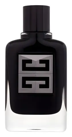 Givenchy Gentleman Society Extreme Parfémovaná voda 60 ml