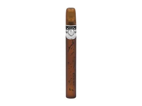 Cuba Grey Toaletní voda 35 ml