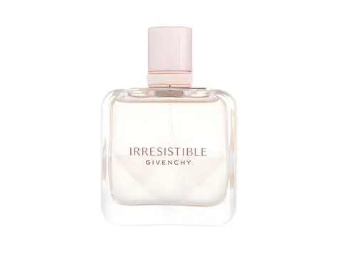 Givenchy Irresistible Fraiche Toaletní voda 50 ml