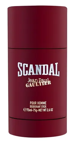 Jean Paul Gaultier Scandal Deodorant 75 g