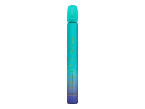 Cuba Beauty Parfémovaná voda 35 ml