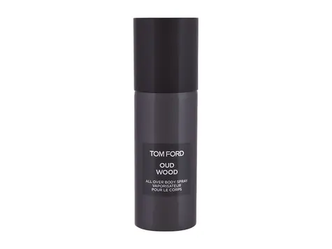 Tom Ford Private Blend Oud Wood Deodorant 150 ml