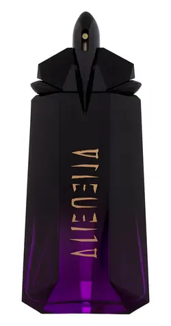 Mugler Alien Extraintense Parfémovaná voda 90 ml
