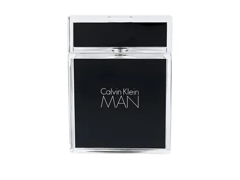 Calvin Klein Man Toaletní voda 50 ml