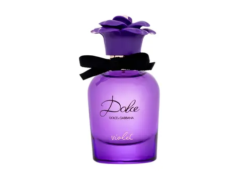 Dolce&Gabbana Dolce Violet Toaletní voda 30 ml