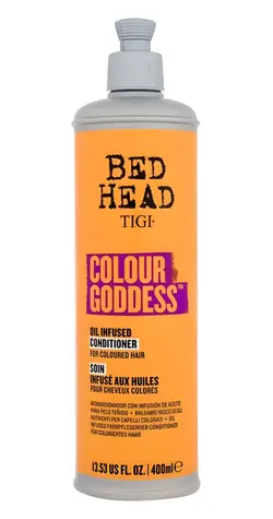 Tigi Bed Head Colour Goddess Kondicionér 400 ml